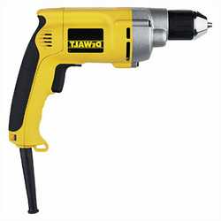 ����� ���������� DeWALT DW 221