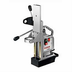 ��������� ������ ����� BOSCH GMB 32 ��� GBM 32-4