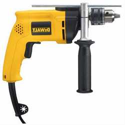 ����� ������� (���������) DeWALT D 21710