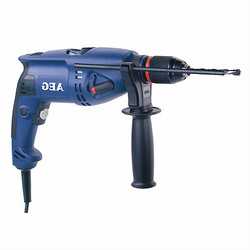 ����� (���������) ������� AEG SB2E 750 RX SuperTorque