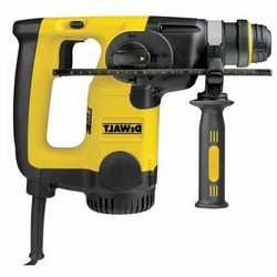 ���������� SDS-plus DeWALT D 25313 K