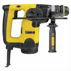���������� SDS-plus DeWALT D 25314 K