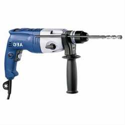 ���������� SDS-Plus AEG BH 22 E