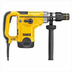 ���������� SDS-Max DeWALT D 25600 K
