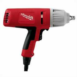������� ��������� MILWAUKEE IPWE 520 RQ