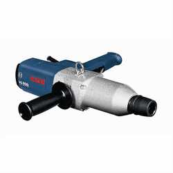 ������� ��������� ���������� BOSCH GDS 24