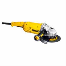 ���������������� ������ (��������) DeWALT D 28422