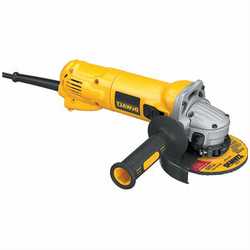 ���������������� ������ (��������) DeWALT D 28139