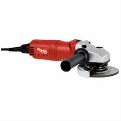 ���������������� ������ (��������) MILWAUKEE AG 8-125 Q