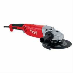 ���������������� ������ (��������) MILWAUKEE AG 21-230 E DMS