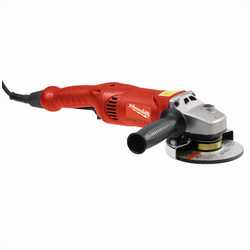 ���������������� ������ (��������) MILWAUKEE AGV 16-125 QXC