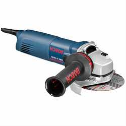 ���������������� ������ (��������) BOSCH GWS 11-125 CI