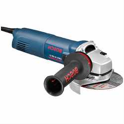 ���������������� ������ (��������) BOSCH GWS 14-125 CI