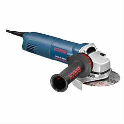 ���������������� ������ (��������) BOSCH GWS 14-150 CI