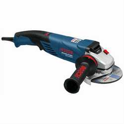 ���������������� ������ (��������) BOSCH GWS 15-125 CITH