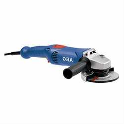 ���������������� ������ (��������) AEG WS� 14-125 MX