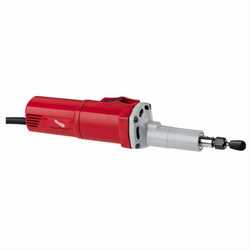 ����������������� ������ (������ ����������) MILWAUKEE DG 7 E