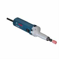 ����������������� ������ (������ ����������) BOSCH GGS 7 C