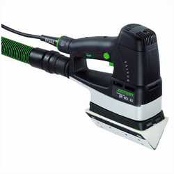 ������������ (������������������) ���������� FESTOOL LS 130 EQ-Plus Duplex