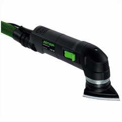 ������������������ ������ FESTOOL DX 93 E-Plus