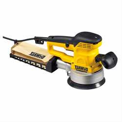 �������������� (�����������) ���������� DeWALT D 26410