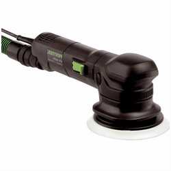 �������������� (�����������) ���������� FESTOOL WTS 150/7 E-Plus