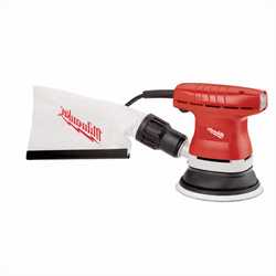�������������� (�����������) ���������� MILWAUKEE PRS 125 E