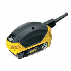 ��������� ���������� DeWALT D 26480