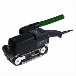 ��������� ���������� FESTOOL BS 75