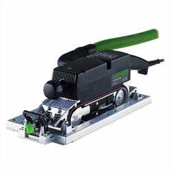 ��������� ���������� FESTOOL BS 75 E-SET