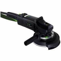 ����������� ������������ ������ FESTOOL RAS 180.03 E-AH