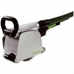 �������� ���������� FESTOOL Rustofix RAS 180.03 E-HR