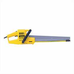 ����-��������� DeWALT DW 392