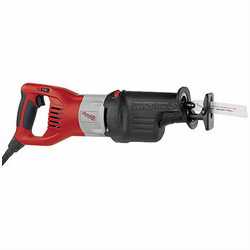 ��������� ���� (��������������) MILWAUKEE SSPE 1300 SQ