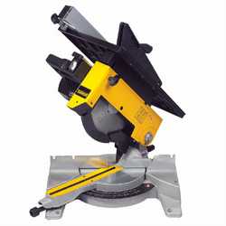 ��������������� ����������� � ���������� �������� ���� DeWALT DW 711