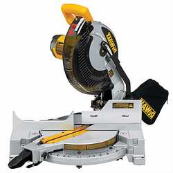 ����������� ���� DeWALT DW 713