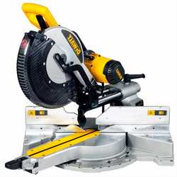 ����������� ���� DeWALT DW 718