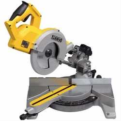 ����������� ���� DeWALT DW 771