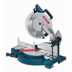 ����������� ���� BOSCH GCM 12