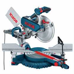 ����������� ���� BOSCH GCM 12 SD ���.0.601.B23.508