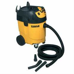 ������� ������������ (������������) DeWALT D 27902