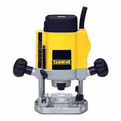 ������ ������ ��������� (������������) DeWALT DW 615
