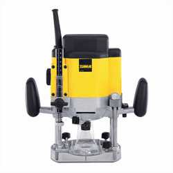 ������ ������ ��������� (������������) DeWALT DW 624