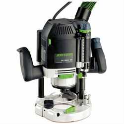 ������ ������ ��������� (������������) FESTOOL OF 2200 EB-Plus