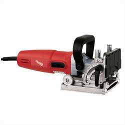������ ��������� (�����������) ������ MILWAUKEE PJ 710