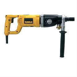 ����� ��� ��������� ��������� (�������) DeWALT D 21583 K