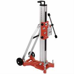 ������ ��������� ��� ��������� ��������� (�������) MILWAUKEE DR 350 T