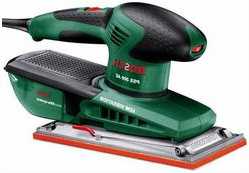 ����������������� ������ Bosch PSS 300 AE