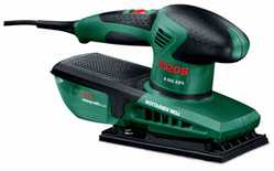 ������������ ������ Bosch PSS 200 A