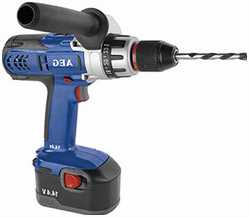 ����� AEG BSB 14 STX